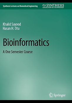 Bioinformatics