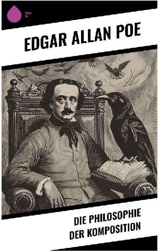 Die Philosophie der Komposition