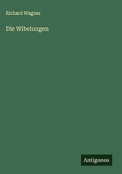 Die Wibelungen