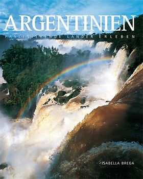 Argentinien