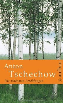 Die schönsten Erzählungen