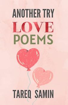 ANOTHER TRY: POEMS ON LOVE AND RELATIONSHIP