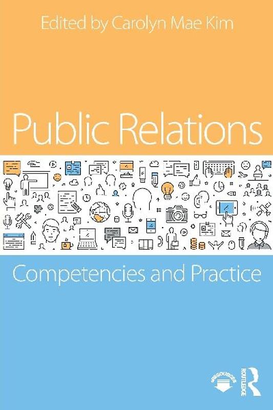Public Relations