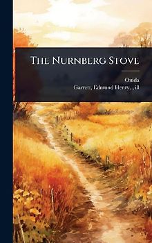 The Nurnberg Stove