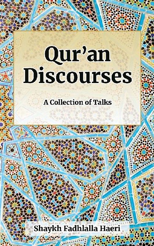 Qur'an Discourses