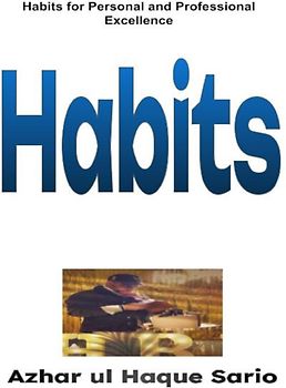 Habits