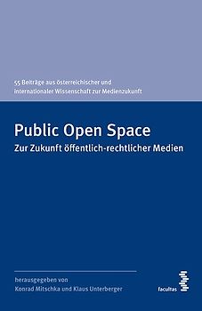 Public Open Space