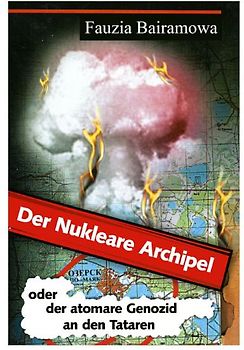 Der nukleare Archipel