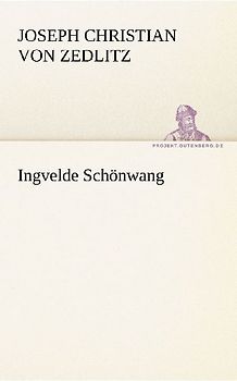 Ingvelde Schönwang