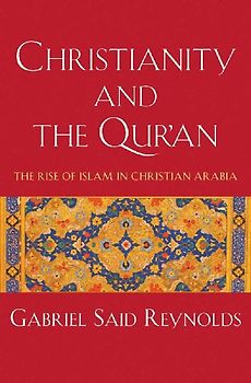 Christianity and the Qur'an