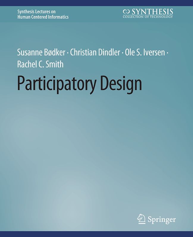 Participatory Design