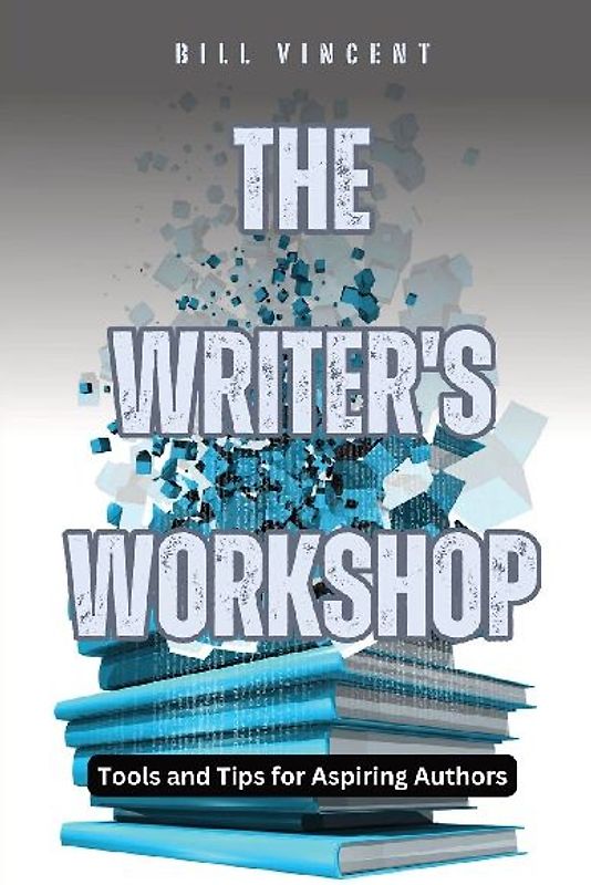 The Writer's Workshop