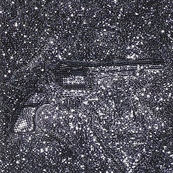 the Young Gods - Super Ready/Fragmente