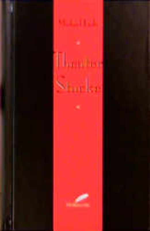 Theaterstücke. Der Goggolori /Die Jagd nach dem Schlarg /Der Rattenfänger /Die Spielverderber