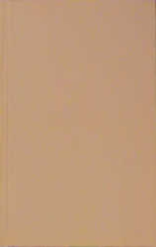 Die Responsen als Spiegel der jüdischen Geschichte