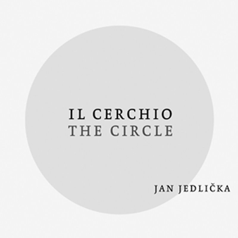 Il Cerchio /The Circle