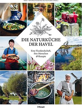 Die Naturküche der Havel