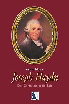 Joseph Haydn