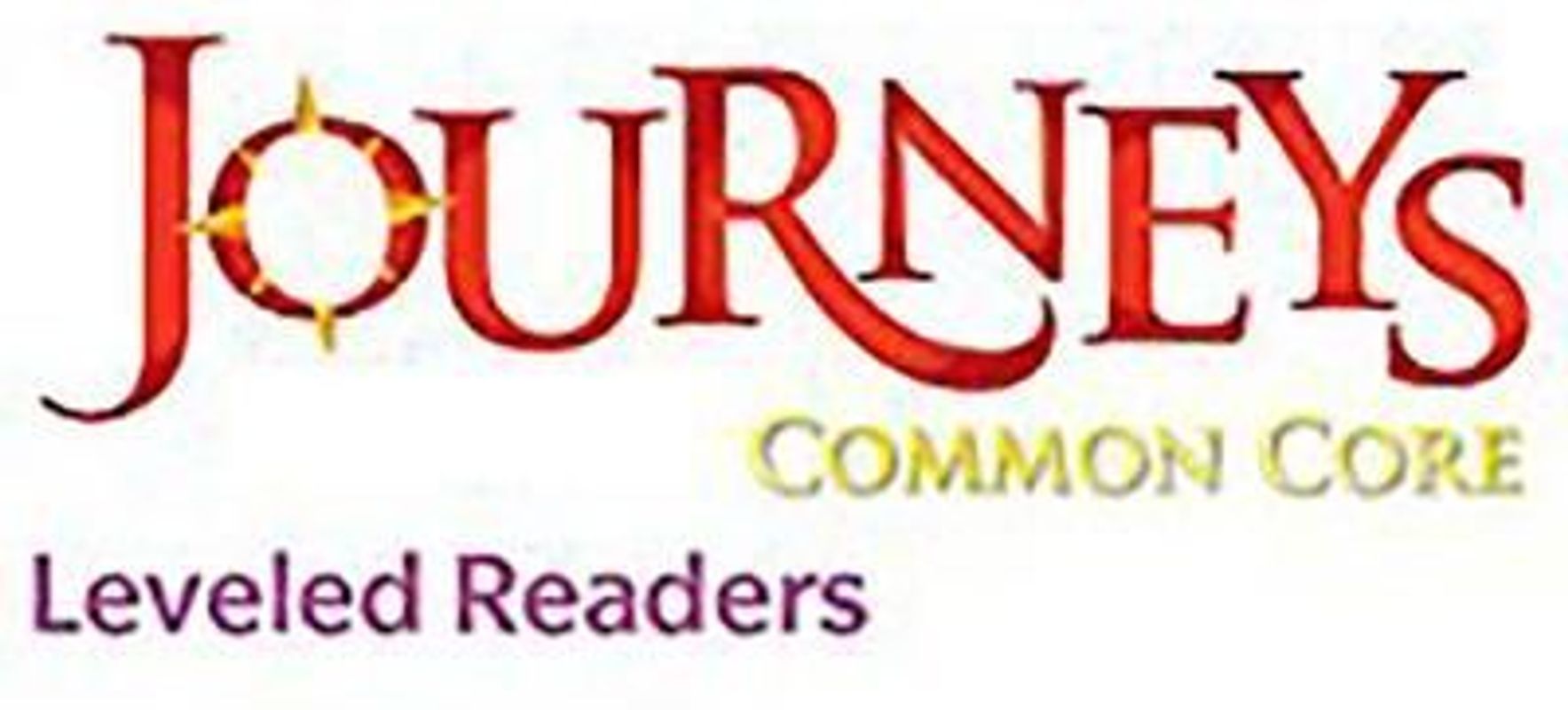 Wool: Individual Titles Set (6 Copies Each) Level M