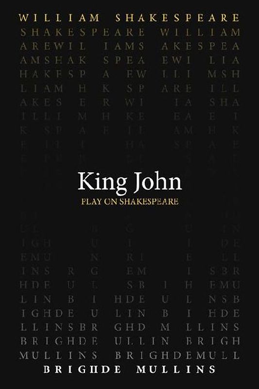 King John