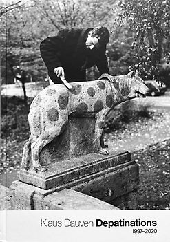 Depatinations 1997-2020