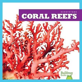 Coral Reefs