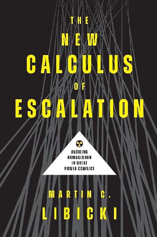 The New Calculus of Escalation