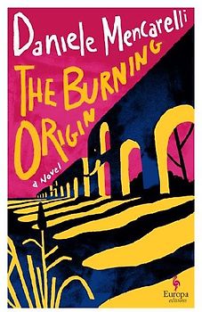 The Burning Origin