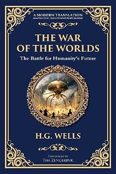The War of the Worlds
