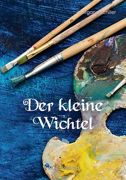 Der kleine Wichtel