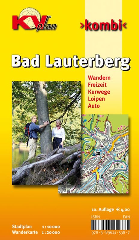 Bad Lauterberg