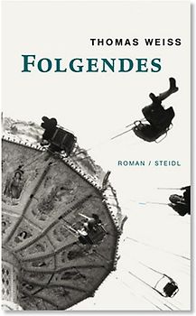 Folgendes