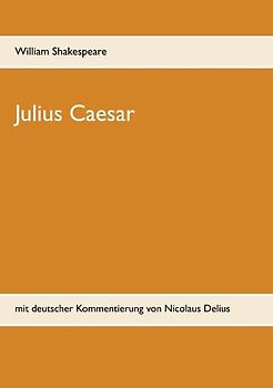 Julius Caesar