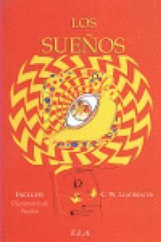Los sueños