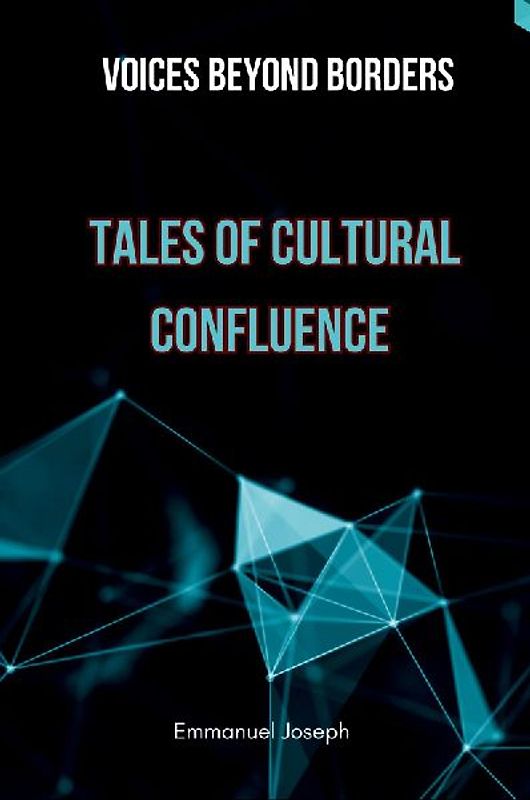 Voices Beyond Borders