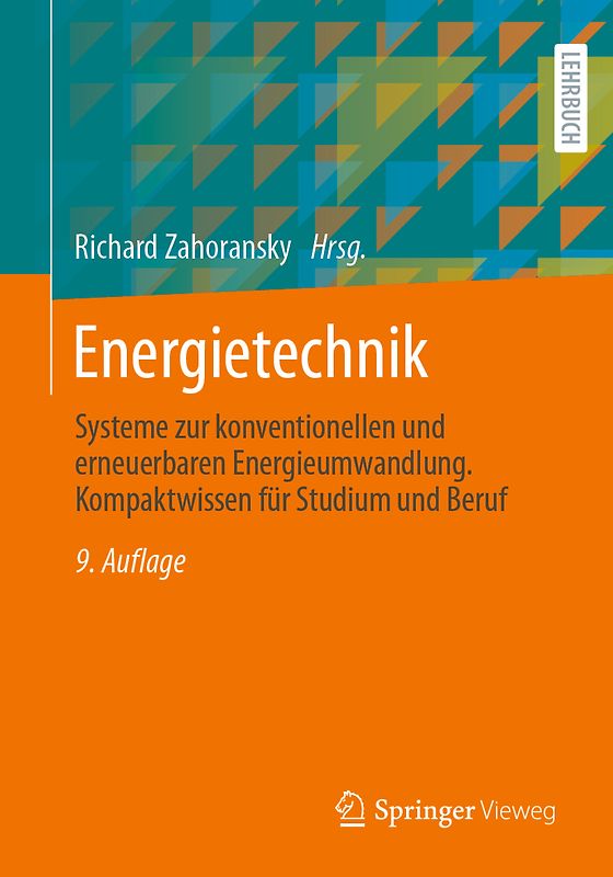 Energietechnik