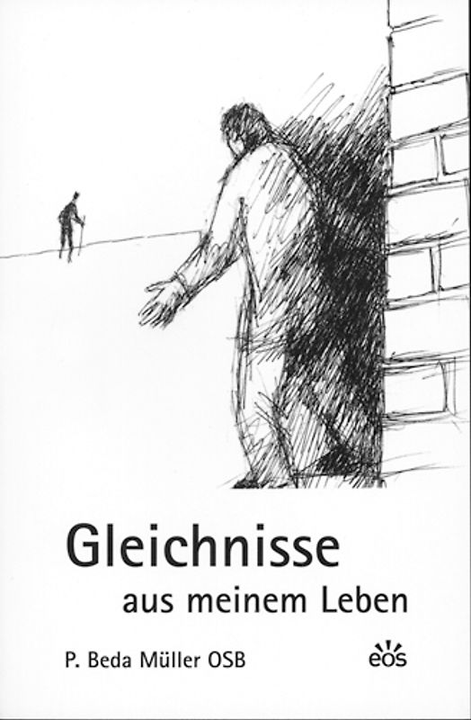 Gleichnisse aus meinem Leben