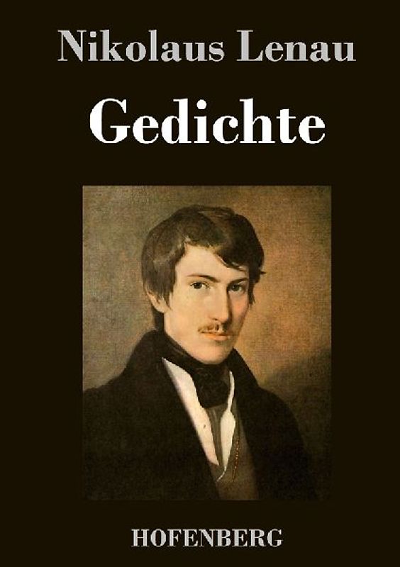 Gedichte