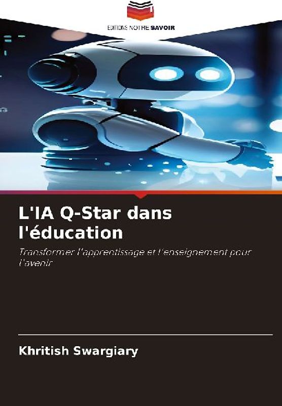 L'IA Q-Star dans l'éducation