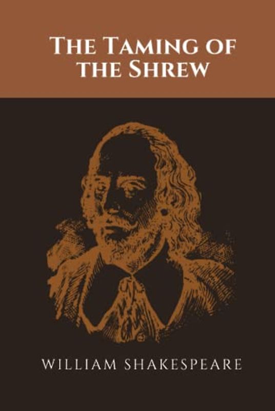 The Taming of the Shrew