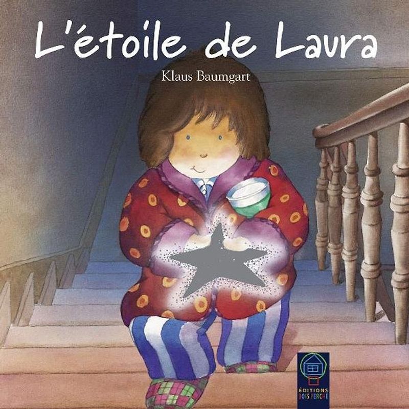 L' étoile de Laura
