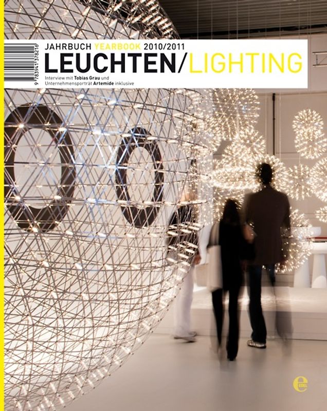 Licht - Light