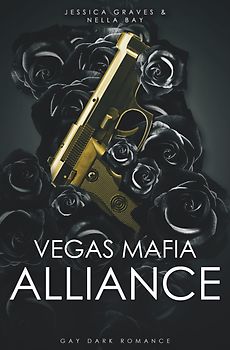Vegas Mafia Alliance