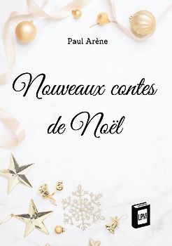 Souvenirs d'un sexagénaire