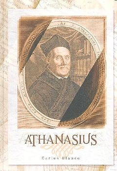 Athanasius