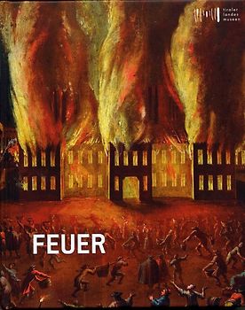 Feuer
