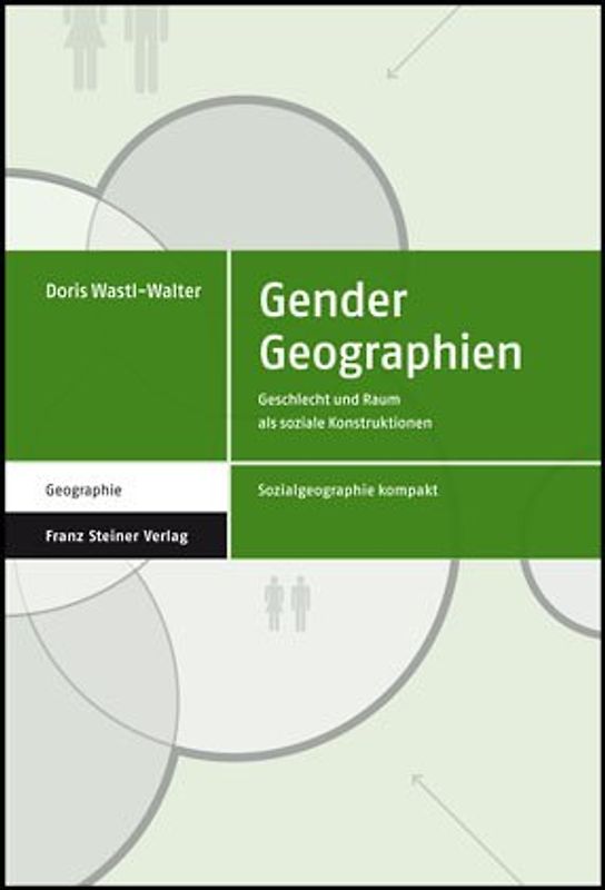 Gender Geographien