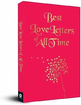 Best Love Letters of All Time (Pocket Classic)