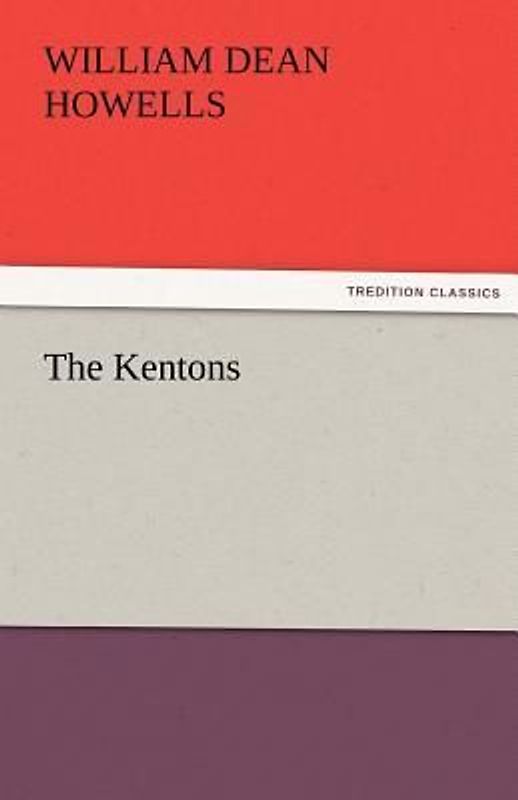 The Kentons