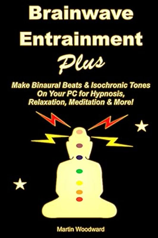 Brainwave  Entrainment Plus